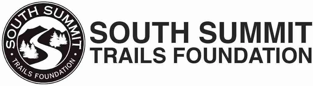 South Summit Trails Foundation